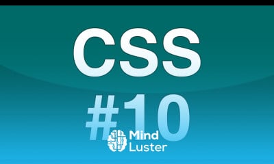 Curso Básico de CSS 10 Imágenes