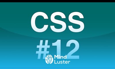 Curso Básico de CSS 12 Tablas
