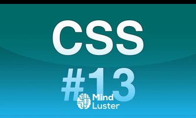 Curso Básico de CSS 13 Formularios