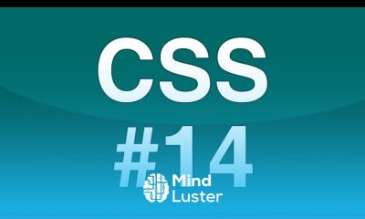 Curso Básico de CSS 14 Layout estructura Basica