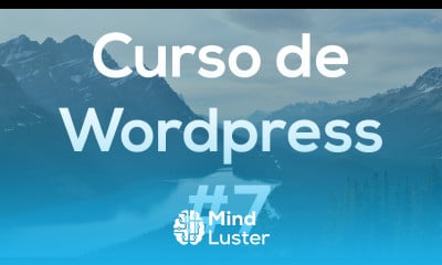 Curso de Wordpress 7 Tipos de Usuarios