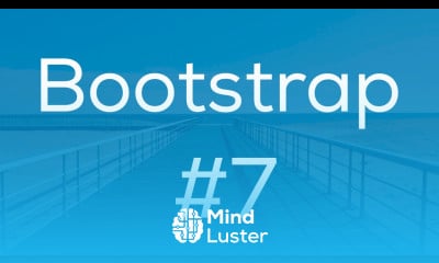 Curso completo de Bootstrap 7 Imágenes