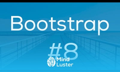 Curso completo de Bootstrap 8 Helper Classes Clases Auxiliares