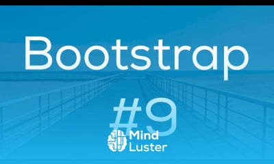 Curso completo de Bootstrap 9 Responsive utilities Herramientas responsivas