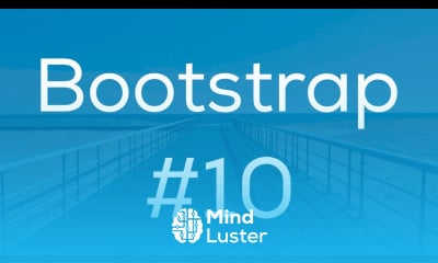 Curso completo de Bootstrap 10 Iconos Glyphicons