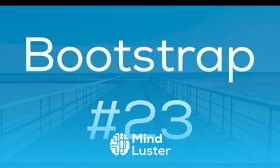 Curso completo de Bootstrap 23 Miniaturas Thumbnails