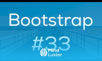 Como hacer un slideshow con Bootstrap 3 Capitulo 32 Curso completo de Bootstrap
