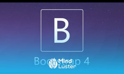 Curso ACTUALIZADO a Bootstrap 5 Completo Práctico y Desde Cero