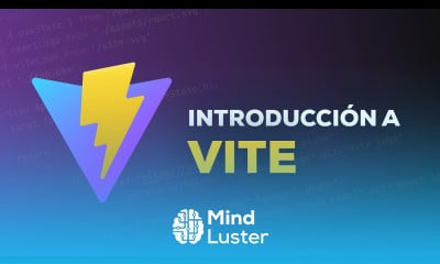 Guía de Vite para principiantes