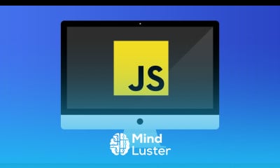 Curso de Javascript Completo Práctico y desde Cero premium