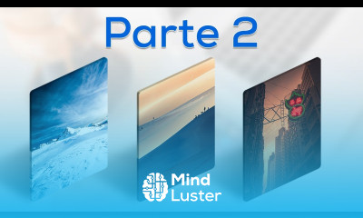 Learn Tutorial Tarjetas Animadas en 3D con HTML5 y CSS3 Parte 2 - Mind ...