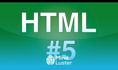 Curso Básico de HTML 5 Imágenes