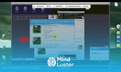 Como dar aistencia remota a una pc Team Viewer recomedado para tutorialeros