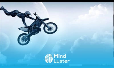 2nda convocatoria a BSOD Blue Screen Of Death