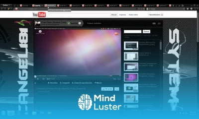 Primeros Miembros de DaxionTeam