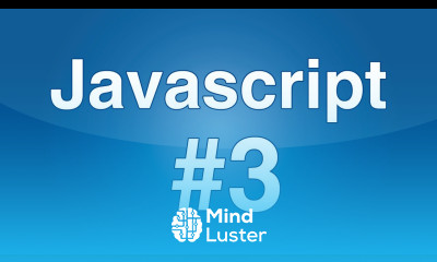 Curso de Javascript 3 Arrays