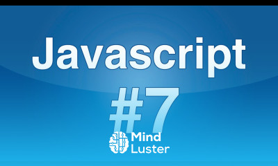 Curso de Javascript 7 Funciones basicas para el uso de variables