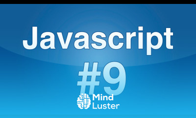 Curso de Javascript 9 Sentencia Return y Ámbito de las variables
