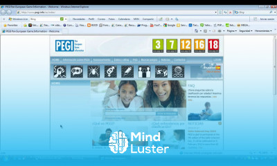 Control Parental Que es Como se usa y Como configurarlo parte 2