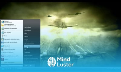 Que es y Como hacer un AutoRun AutoEjecutable para USB o CD