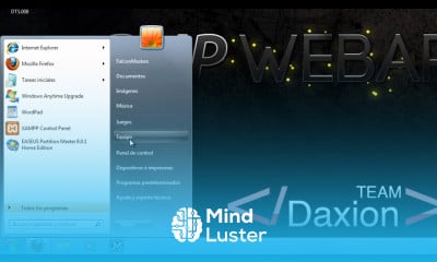1 Instalando un Servidor Local Curso PHP webapper