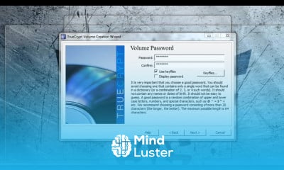 Tutorial como Encriptar archivos de nuestra computadora o usb TrueCrypt