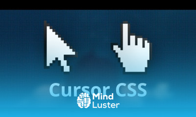 Tutorial CSS Como cambiar los cursores en tus paginas web