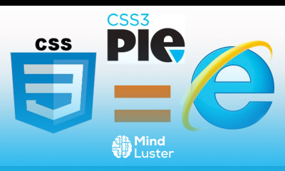 Como conseguir compatibilidad CSS3 con Internet Explorer 6 7 8 9 CSS3 PIE