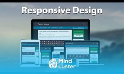 Como hacer un sitio web adaptable a dispositivos móviles con Responsive Design