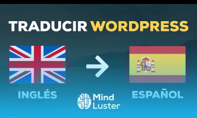 Como Traducir un Sitio Wordpress a Español Completamente Cualquier Tema o Plugin