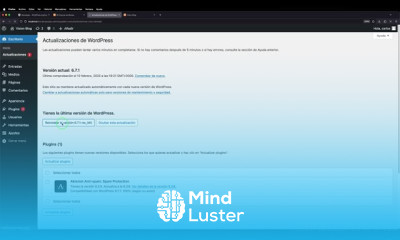 Como arreglar que Wordpress pida credenciales de FTP