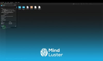 Como dar permisos de escritura y lectura a Wordpress en Mac OS