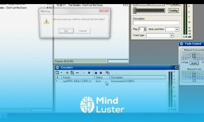 Como hacer una estacion de radio myradiostream com