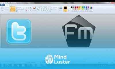 Como Crear Banner o imagen Con Codigo Mapa De Imagenes XHTML