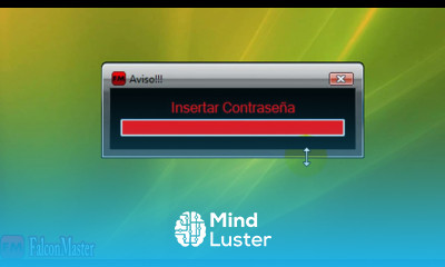 Visual Basic Aplicacion que Oculta Archivos y Carpetas