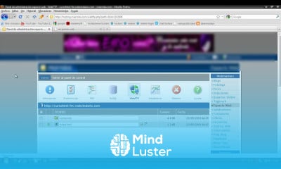 3 Enlaces 1 2 Curso HTML Basico