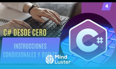 C desde cero 4 Instrucciones condicionales y Bucles