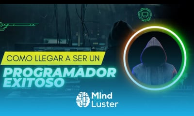 El Camino para Convertirse en un Programador Exitoso