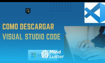 Guía completa para descargar e instalar Visual Studio Code en tu PC