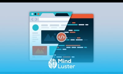 Django Rest Framework y NextJS Parte 1 Configuración y Creación del Proyecto