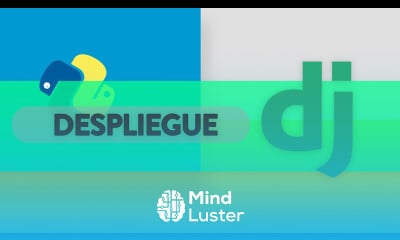 Desplegar Django con Render AWS y Correo Electronico