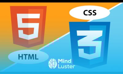 Curso Desarrollo Web con HTML y CSS Aprende a Crear Paginas Web desde Cero