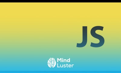Programacion Javascript desde Cero Curso Gratis Completo