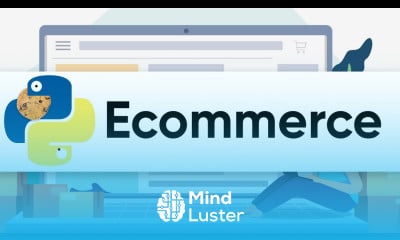 Ecommerce con Django Rest Framework y React Redux Curso Completo