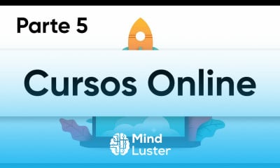 Cursos en Linea con Django y Ethereum Despliegue