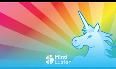 Machine Learning con Django Rest Framework y React Curso Gratis