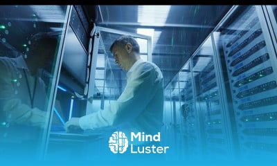 Curso Hacking Etico Redes Wi Fi y Comunicaciones