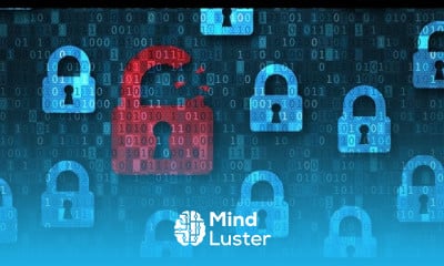 Curso Hacking Etico PenTesting Curso Completo