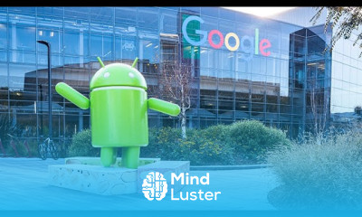 Curso Hacking Etico con Android