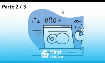 Desarrollo Web Fullstack con Django y React Parte 2